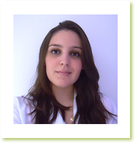 Larissa Rosá Jacomin